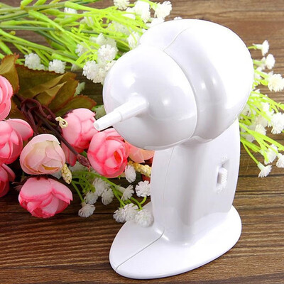 

Convenient Painless & Safety Electric Ear Cleaner Homeware Ear cleaner tool