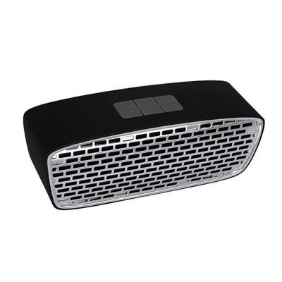 

NR-2021 Car Outdoor Bluetooth Speakers Wireless Bluetooth 50 HIFI Speaker 3D Surround Stereo Support AUX TF Card FM Radio