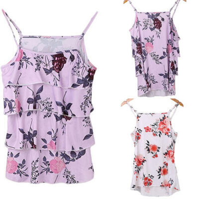 

US Seller Maternity Pregnant Women Nursing Tee Top T-shirt Breastfeeding Clothes