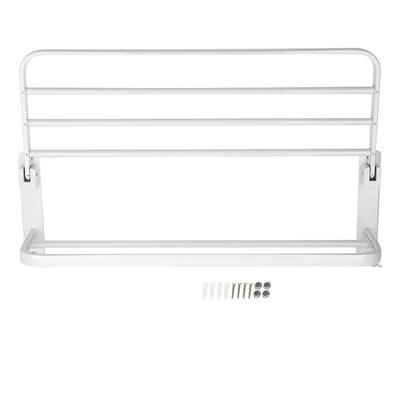 

Greensen Bathroom Tool Toilet Paper Holders Kitchen Bathroom Storage Towel Rack Bathhouse Washroom Toilet Tool
