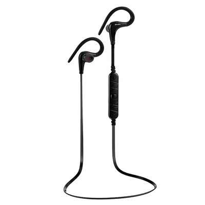 

Awei A890BL Wireless Sports Bluetooth 40 Earphone with Handsfree Function