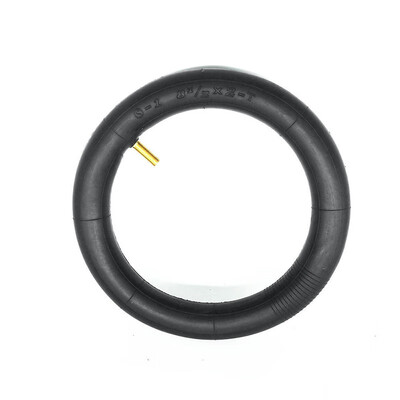 

85 Inches Thicken Inner Tube Tire For Xiaomi M365 Electric Scooter Accessaries