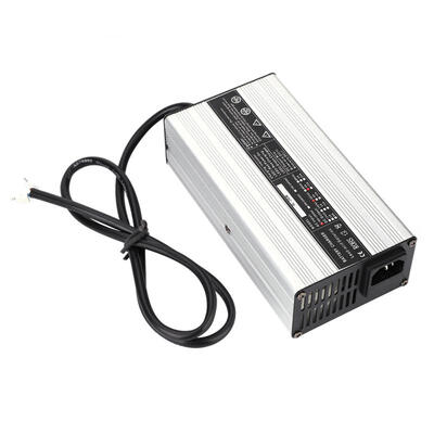 

Greensen 36V 5A Golf Cart Battery Charger for Ez Go Club Car EZgo TXT Yamaha