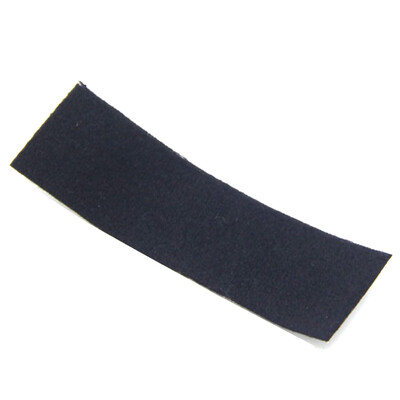 

10 PCSSet Scratch-Proof Decal Wrap Squeegee Vinyl Film Car Wrap Fabric Felt