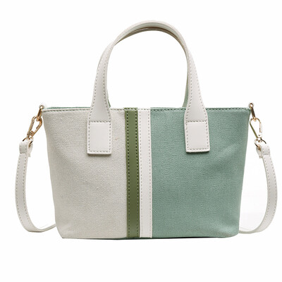 

Ins super fire package female 2019 summer new plastic saddle bag broadband single shoulder slung personality chain small bag