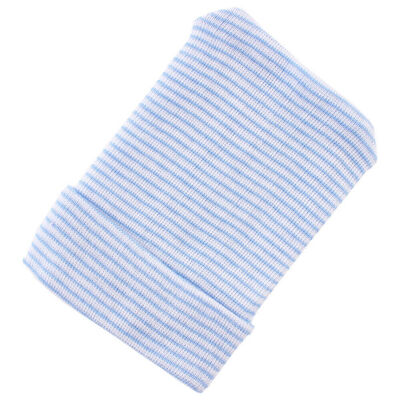 

Newborn Kid Baby Infant Boy Girl Toddler Soft Comfy Hospital Cap Beanie Hat