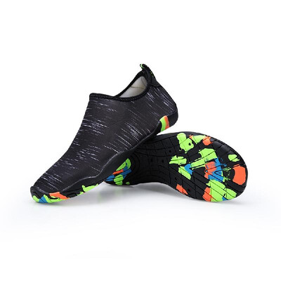 

Fashionable Cool Summer Cool Lovers Unisex Women Men Soft Cozy Comfortable Lightweight Quick Dry Antiskid Sole Multipurposes Leisu