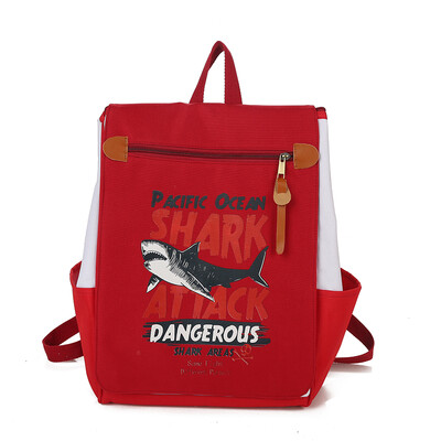 

BF schoolbag female Korean version of Harajuku high school students in Mori Department