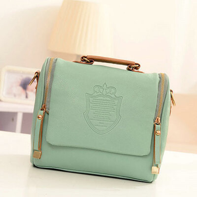 

Tailored Women Fashion Crossbody Bag Messenger Bags Handbag Coin Bag