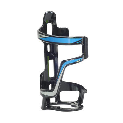 

1pc Portable Plastics Water Bottle Bracke Cage for MTB Bike Accessories