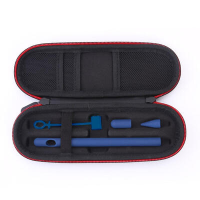 

EVA Hard Storage Sleeve Pouch Carrying Bag Silicone Case for iPad Pencil 1