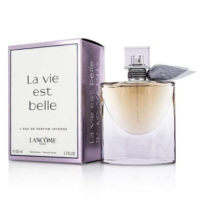 

LANCOME - La Vie Est Belle LEau De Parfum Intense Spray 50ml17oz