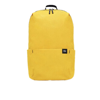 

Xiaomi small backpack