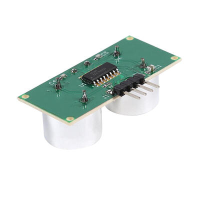 

US-026 DC3V-55V Ultrasonic Wave Detector Ranging Module Distance Sensor
