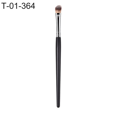 

1Pc Soft Nylon Hair Eye Shadow Concealer Contour Makeup Brushes Cosmetic Tool