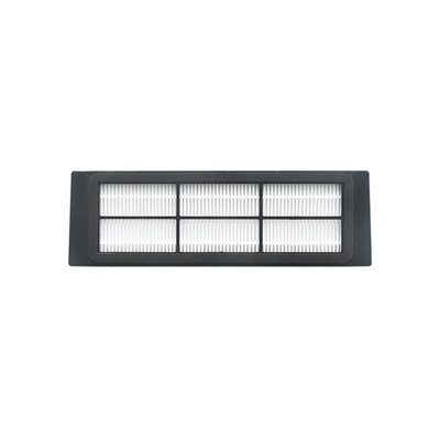 

〖Follure〗1PC Filters Brushes Accessories for Xiaomi Mijia Roborock T4 S6 Vacuum Cleaner
