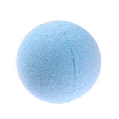 

1pc Bath Salt Ball Body Skin Whiten Relax Stress Relief Bubble Shower Bombs