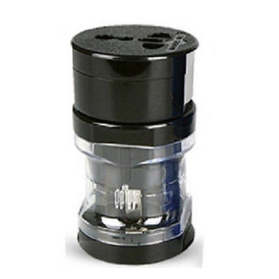

Universal Multifunction Portable Travel Adapter EU