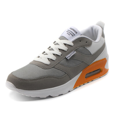 

Tennis Masculino Men Vulcanized Shoes Male Fashion Height Increasing Sneakers Casual Shoes Comfortable Breath Footwears Sneaker