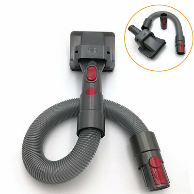 

UK Stock Pet Brush Conversion Head Hose For Dyson V7 V8 V10 Vacuum Cleaner