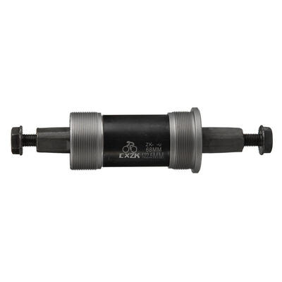 

MTB Mountain Road Bike BMX Bottom Bracket Waterproof Axis Bicycle Parts