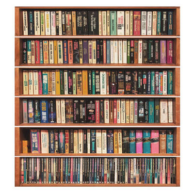 

6pcs 3D Self-adhesive Wall Stair Tile Stickers DIY Steps Sticker Home Decor