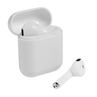 

I9 TWS Bluetooth Earphones Wireless Stereo Earbuds Noise Reduction Headset