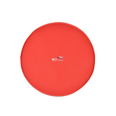 

Ruiding A600 mouse round pad diameter 250X250X5