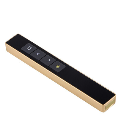 

Air mouse Ppt Presentation 24ghz 1mw Wholesale Laser Light Pointer with rechargeable battery