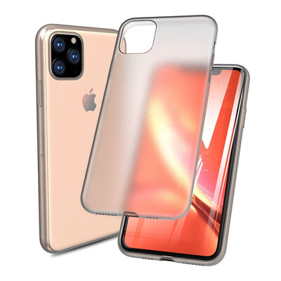 

Iphone 11 11 Por 11 Por MAX phone case