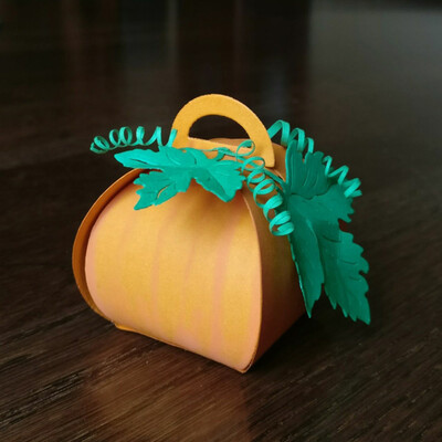 

Gobestart Flower Metal Cutting Dies Stencils DIY Scrapbooking Album Paper Card Crafts C