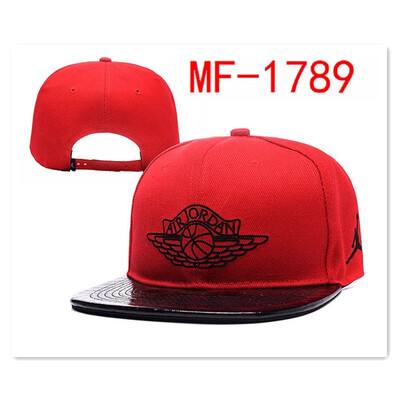 

Adjustable Deadpool outdoor baseball cap sun hat multicolor