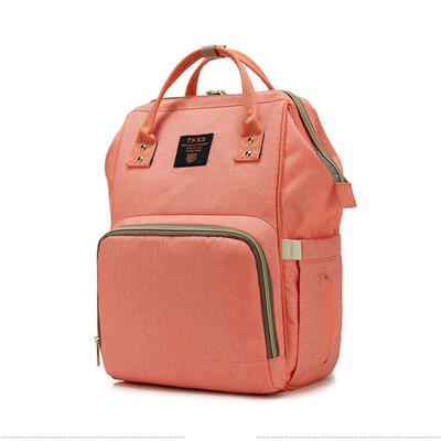

Mummy Maternity Nappy Bag Brand Large Capacity Baby Bag Travel Backpack Designer Nursing Bags For Baby Care