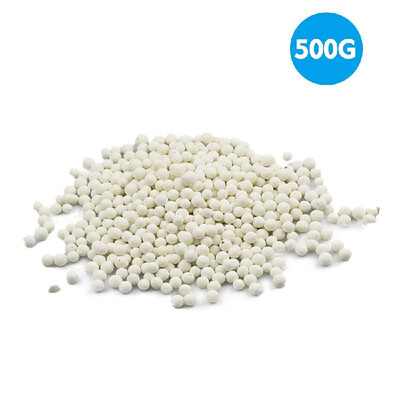 

Aquarium Biological Ball Filter Aquarium Fish Tank Filter Media 500G