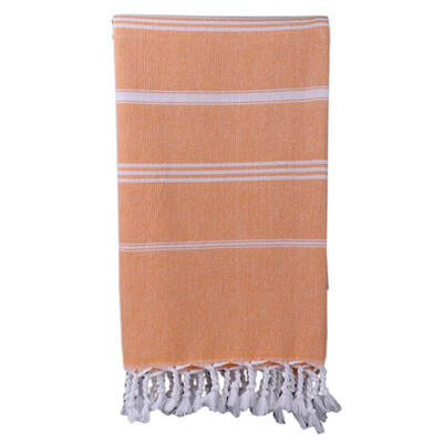 

100180 CM Stripe Beach Cotton Blanket Long Fringed Carpet Big Wall Hanging Cloth Tapestry Mandala Home Tapestry