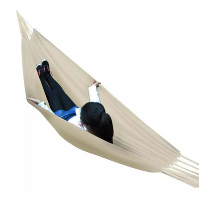 

Hammock 1024"x59" Cream