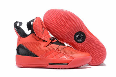 

Nike Air Jordan XXXIII SE PF Basketball Shoes