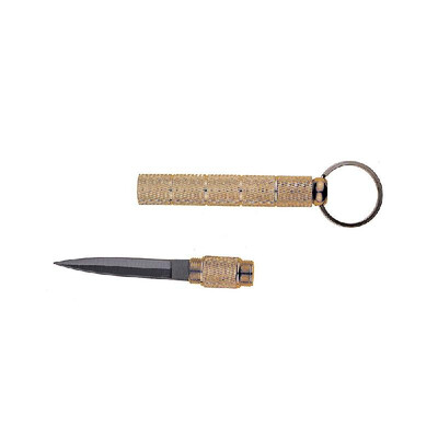 

Portable Outdoor Envelop Cutter Safty Blade Tactical Letter Opener Keychain Mini High Hardness Stainless Steel Cutter