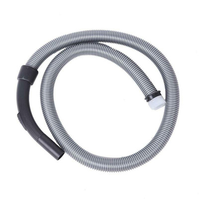 

Vacuum Accessories Pipe Hose Tube For LG For Philips For Electrolux Elements Use