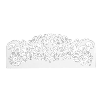 

Metal Cutting Dies Stencils for DIY Scrapbooking Album Christmas New Year