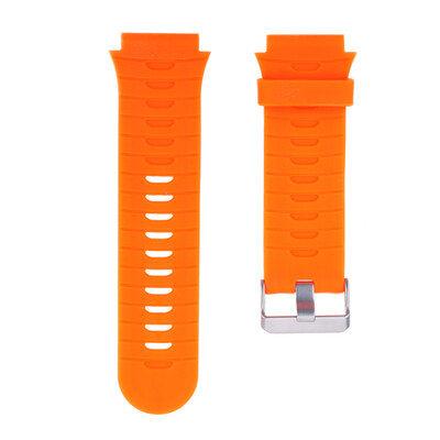 

For Garmin Forerunner 920XT Strap with original screws utility knife
