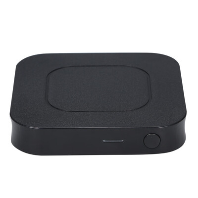 

Transmitter 42 35mm APTX Adapter for TV Headphones Speaker Playstation 4 Audio BT Receiver