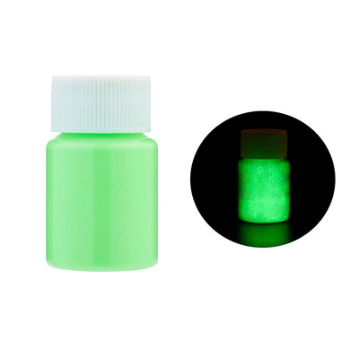 

〖Follure〗Fluorescent Party Hand Painted Night Light Lacquer Birthday Body Color Paint