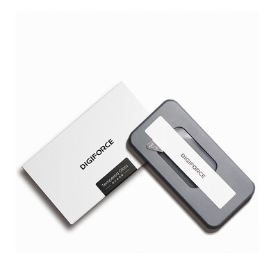 

Apple Mobile Phone Hardened Film Patch