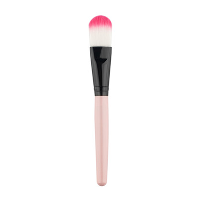 

〖Follure〗1 PC Makeup Blush Face Powder Foundation Cosmetic Brush