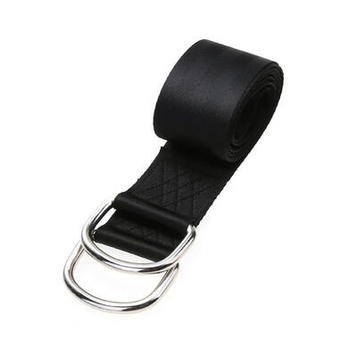 

1pcs Bandage Belt Hammock Tree Straps Hanging Straps Rope1pcs Hook