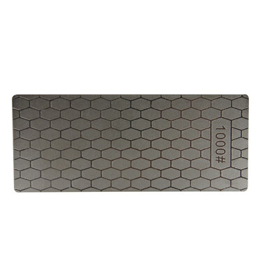 

DMD diamond grinding blade 1000 mesh 5591