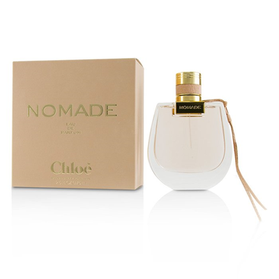 

CHLOE - Nomade Eau De Parfum Spray 75ml25oz