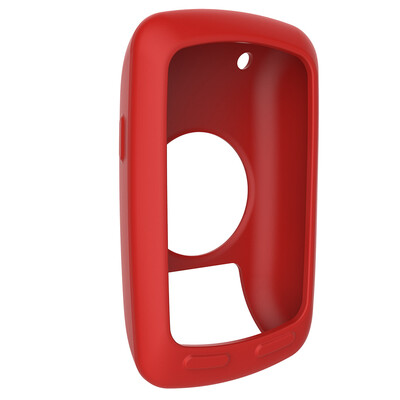 

Bicycle Cycling Computer Silicone Protective Covers For Garmin Edge 800 E 810