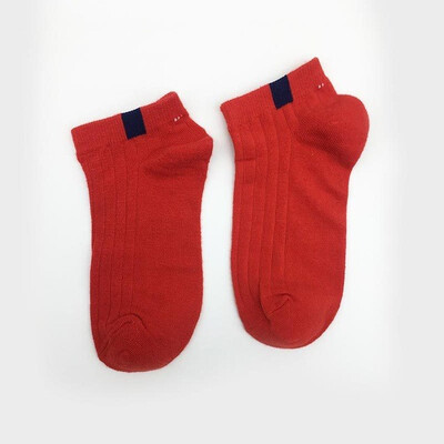 

2019 New Hot Fashion Cotton Socks Female Kawaii Short Socks Slippers Women Casual Soft Funny Boat Sox